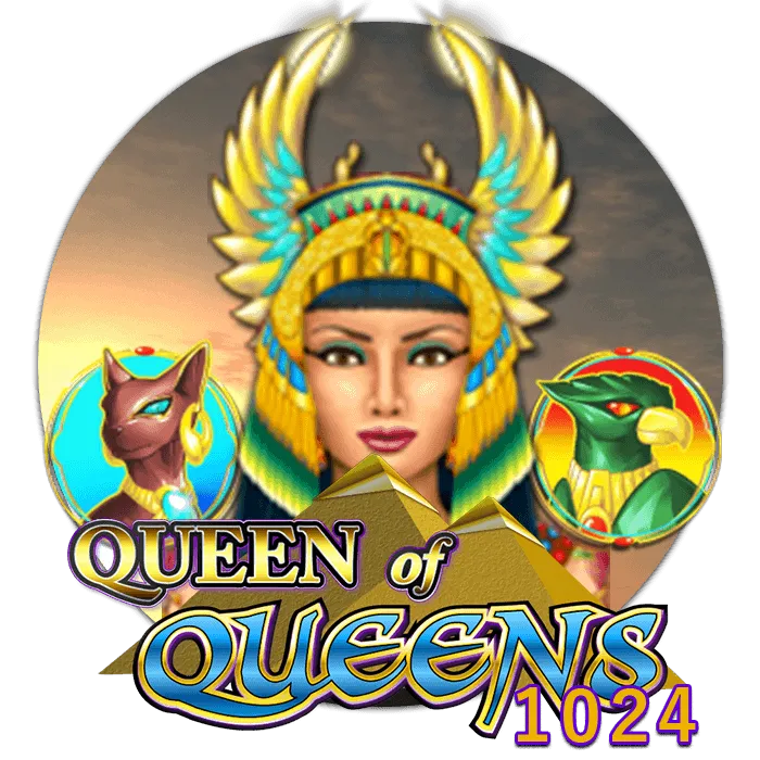 Habanero : Queen of Queens II - SIGMANET77