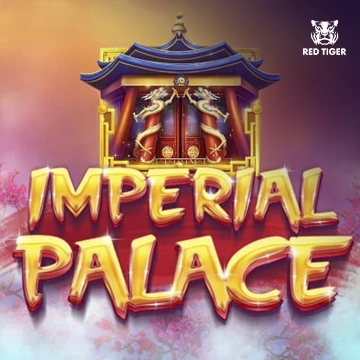 Imperial Palace - SIGMANET77
