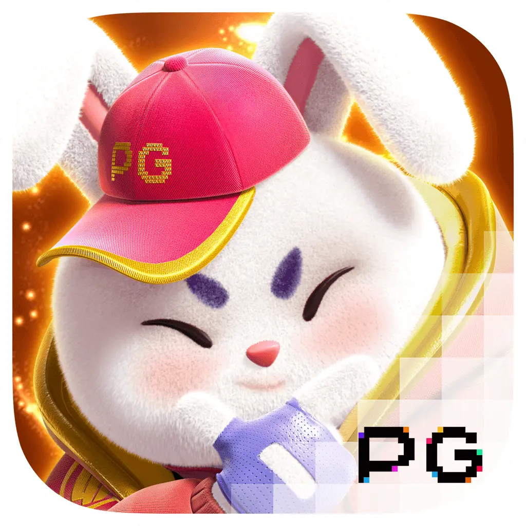 Fortune Rabbit - SIGMANET77