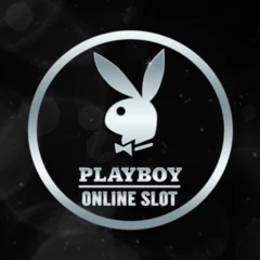 Microgaming : Playboy - SIGMANET77
