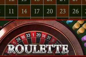 Mobile Roulette - SIGMANET77
