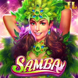 Samba - SIGMANET77