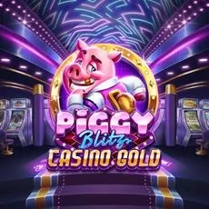 Piggy Blitz Casino Gold - SIGMANET77