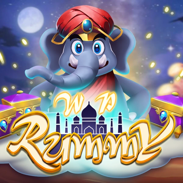 WP Rummy - SIGMANET77