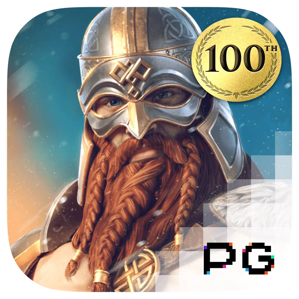 Asgardian Rising - SIGMANET77