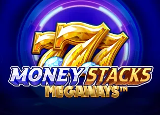 Money Stacks - SIGMANET77