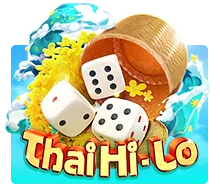 Thai Hilo - SIGMANET77