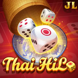 Thai HIlo - SIGMANET77