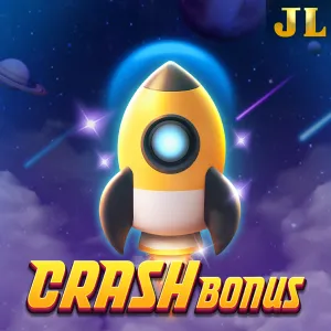 Crash Bonus - SIGMANET77