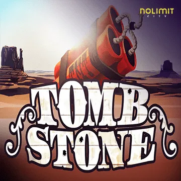 NolimitCity : Tombstone - SIGMANET77
