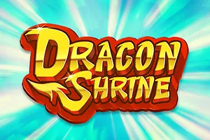 POP Dragon Shrine (Quickspin) - SIGMANET77