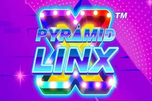Pyramid Linx - SIGMANET77