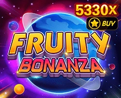 JDB : Fruity Bonanza - SIGMANET77