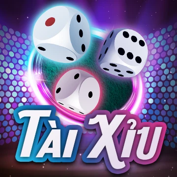 Tai Xiu - SIGMANET77