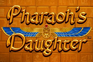 Pharaohs Daughter - SIGMANET77