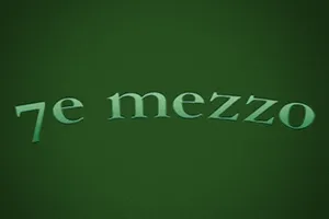 7 E Mezzo - SIGMANET77
