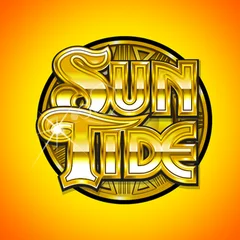 Microgaming : SunTide - SIGMANET77