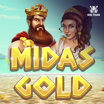 Midas Gold - SIGMANET77