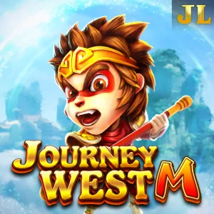 Joumey West M - SIGMANET77