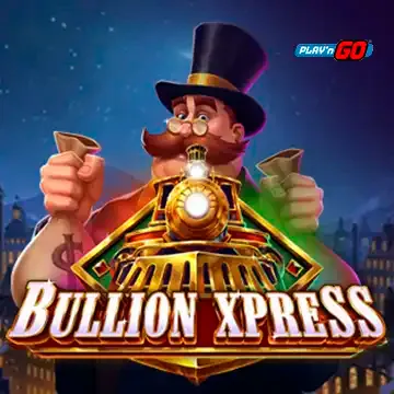 Bullion Xpress - SIGMANET77