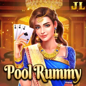 Pool Rummy - SIGMANET77