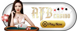 AFBCasino - SIGMANET77