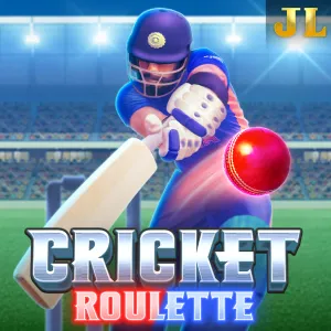 Cricket Roulette - SIGMANET77