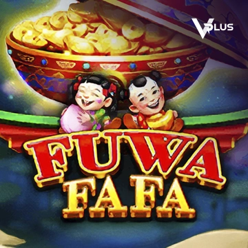 Fuwa Fa Fa - SIGMANET77