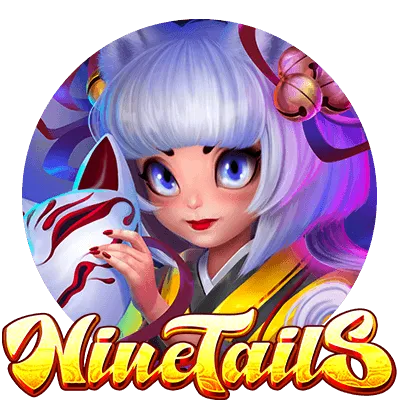 Habanero : Nine Tails - SIGMANET77