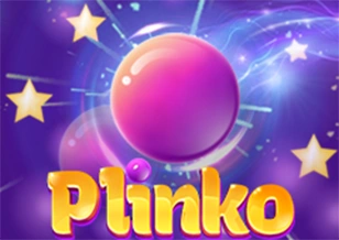 Plinko - SIGMANET77