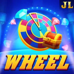 Wheel - SIGMANET77