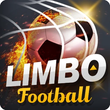 Limbo Football - SIGMANET77