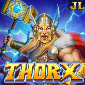 Thor X - SIGMANET77