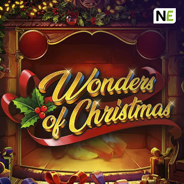 Wonders of Christmas - SIGMANET77
