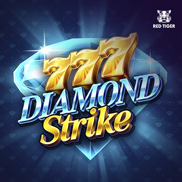 777 Diamond Strike - SIGMANET77