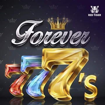 Forever 7s  - SIGMANET77