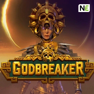 Godbreaker - SIGMANET77