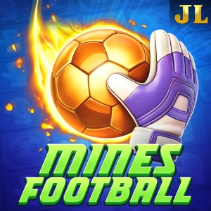Mines Football - SIGMANET77