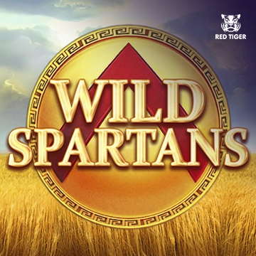 Wild Spartans - SIGMANET77