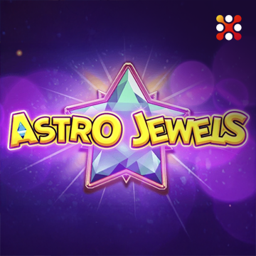 Astro Jewels - SIGMANET77