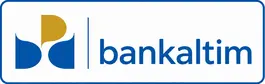 Bank Kaltim - SIGMANET77