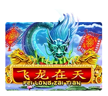 Joker123 : Fei Long Zai Tian - SIGMANET77