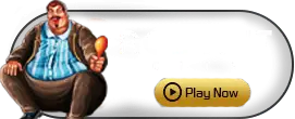 NolimitCity - SIGMANET77