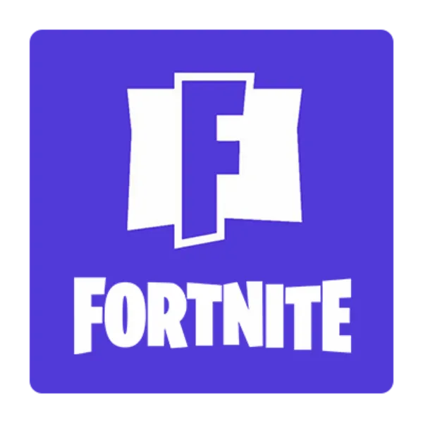 Fortnite 堡垒之夜 - SIGMANET77