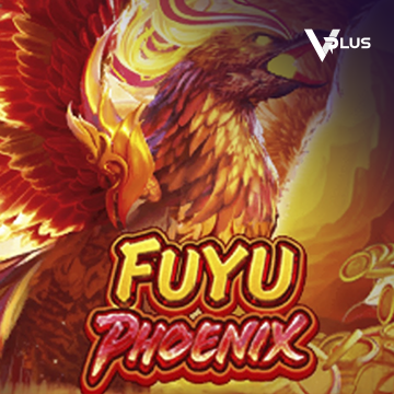 Fuyu Phoenix - SIGMANET77