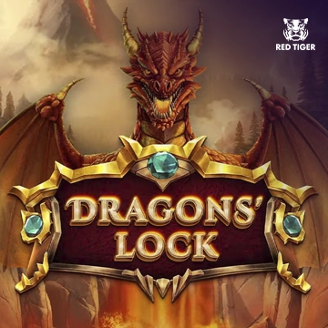 Dragons’ Lock - SIGMANET77