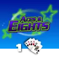 Aces and Eights 1 Hand - SIGMANET77