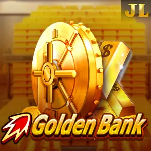 Golden Bank - SIGMANET77