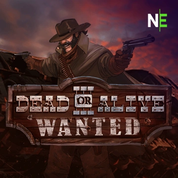 Dead or Alive 3: Wanted - SIGMANET77