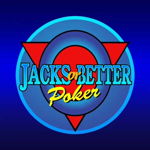 Jacks or Better - SIGMANET77